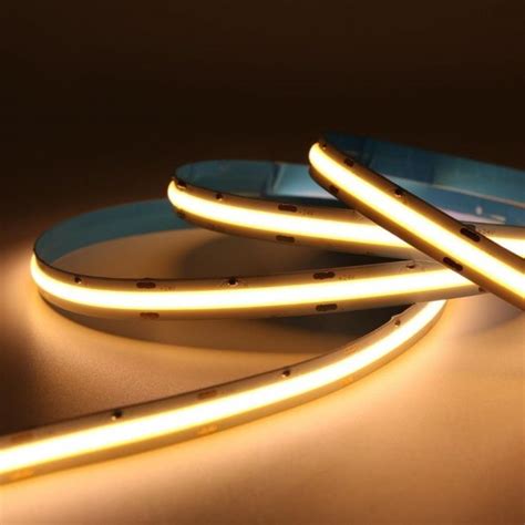 COB LED Lights