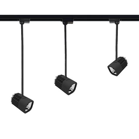 COB Track Light-Liteharbor Lighting