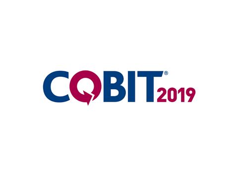 COBIT-2019 Demotesten