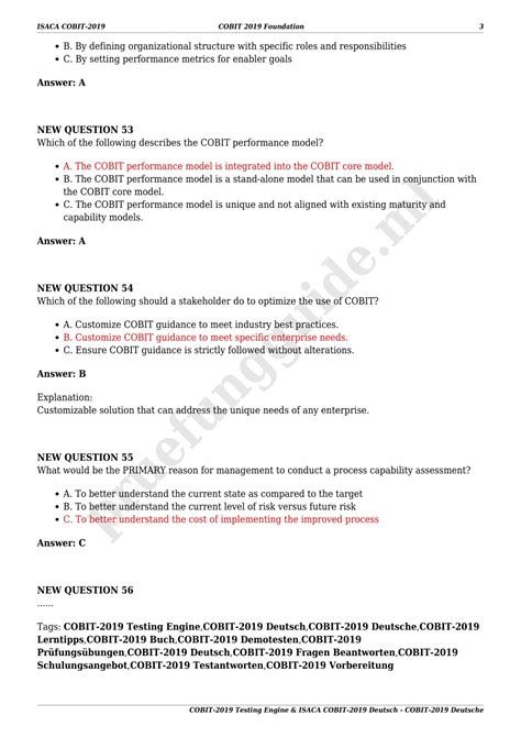 COBIT-2019 Deutsch Prüfungsfragen.pdf