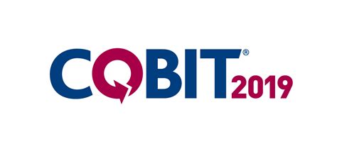 COBIT-2019 Fragenkatalog