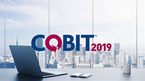 COBIT-2019 Prüfungen