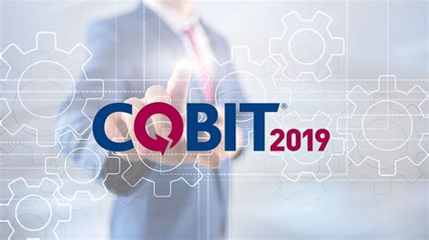 COBIT-2019 Prüfungsvorbereitung.pdf