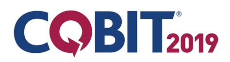 COBIT-2019 Zertifikatsdemo