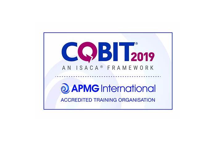 محتوای آموزشی دوره COBIT 2019 Foundation توسط دیجی‌وایز و Sns-Brigh10