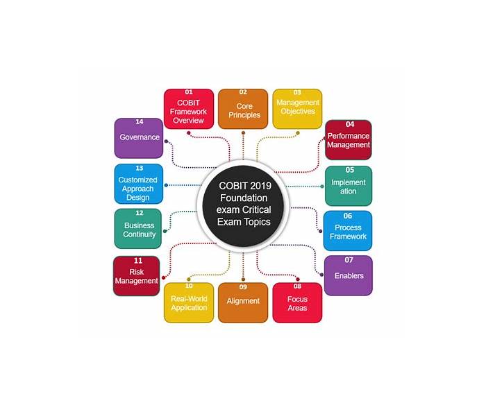 COBIT-2019 Valid Test Syllabus