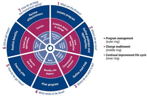 COBIT-Design-and-Implementation Fragenpool