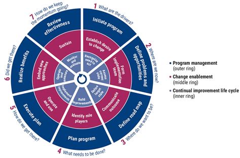 COBIT-Design-and-Implementation Online Tests