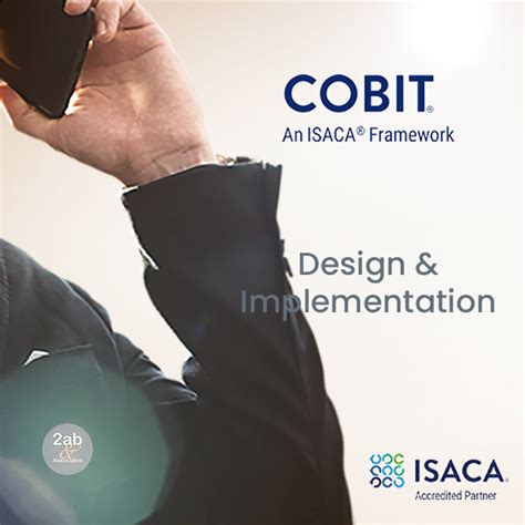 COBIT-Design-and-Implementation Prüfungen.pdf