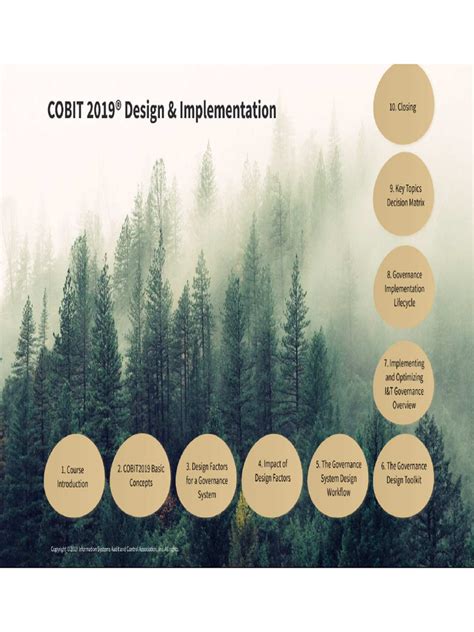 COBIT-Design-and-Implementation Zertifizierung.pdf