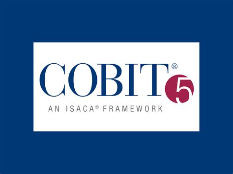 COBIT5 Examengine