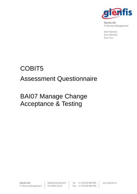 COBIT5 Examsfragen.pdf