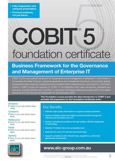 COBIT5 Fragenkatalog.pdf