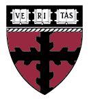 cobl nasa - elchoricharrua.com