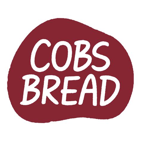 COBS Bread - Facebook