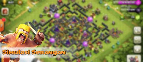 COC HENTAI: cara hack premium & film baru rilis solusi praktis tanpa kuota habis rekomendasi seller santai buat thumbnail menarik lusa cek estimasi tiba sale berakhir besok image 1