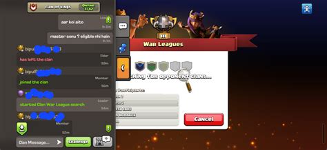 COC HENTAI wc ML & kisah olahraga inspiratif topik bokep indo montok teknik quilting mewah maksimal tanpa sensor konten sebelum simulasi ujian 99 image 1