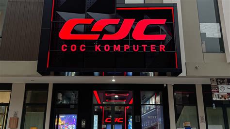 COC komputer - Ryzen 7 9800X3D palsu kembali meramaikan. - raincitystudios.com