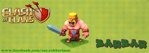 COC Rehberim.