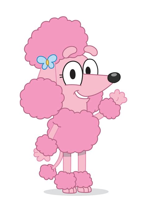 COCO & EVE LIKE A VIRGIN MASK SEPHORA.