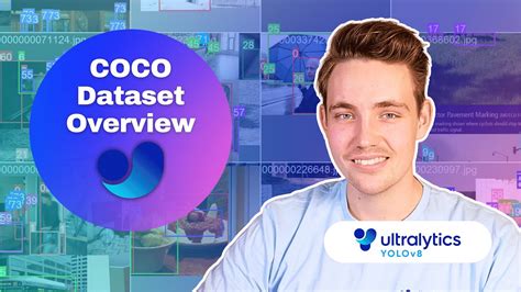 COCO-Seg Dataset Ultralytics YOLO Docs. 