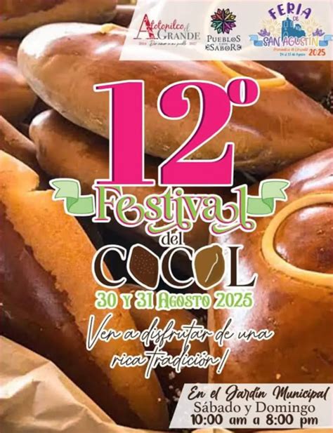 cocol - elchoricharrua.com