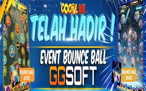 cocol88 alternatif login - elchoricharrua.com