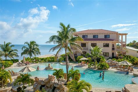 COCOS BEACH RESORT - Updated 2024 Reviews …