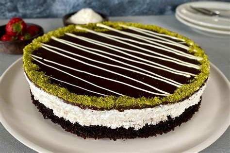 COCOSTAR PASTA Tarifi & Nasıl Yapılır? Amine Hacer.