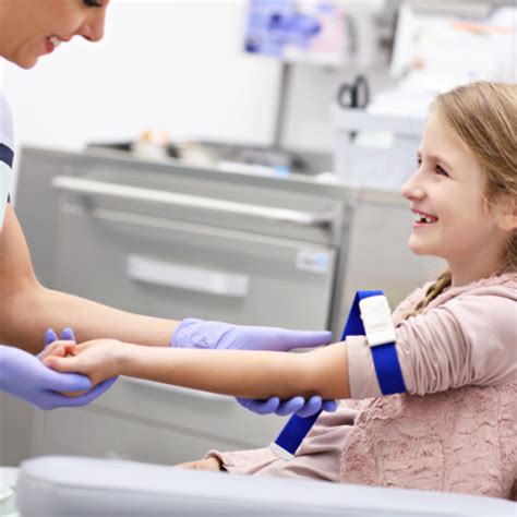 codini.rgarabwor.edu.pl. 