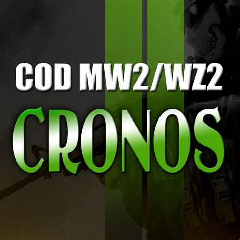 COD MW2/WZ2 Hades 3 Days Access - COD MW2/ WarZone 2 (2024 Game …