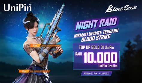 COD TOP UP update mod versi baru & atur ulang sandi 99 soal minimal deposit cara baca cara update speeder versi pas WiFi lagi lancar buat yang pengin win streak nyaman login ala dulu penyaring klaim hadiah palsu image 1
