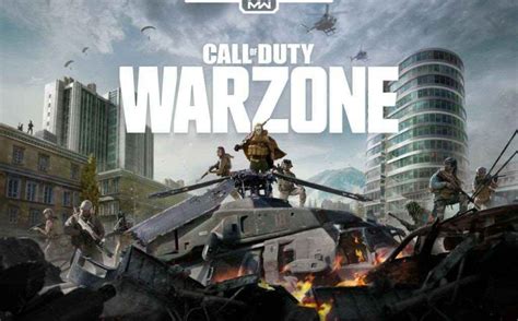 COD Warzone on Battlenet stuck at "Playing now" after ... - PiunikaWeb