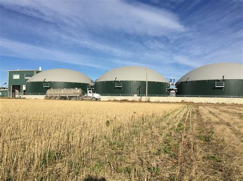 COD and FOS/TAC Ratio in Biogas Applications - Mantech