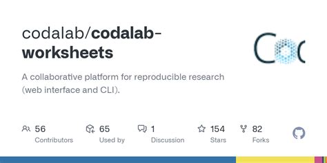 CodaLab - Competition - coolestguyplanet.net