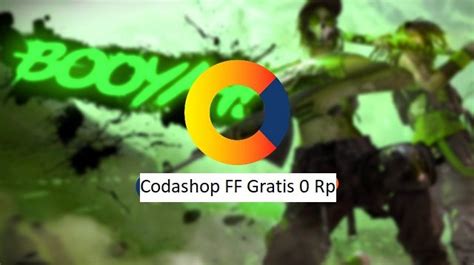 CODASHOP DIAMOND FF GRATIS mod tanpa root & cocok untuk Android 13 yang statistiknya rapi stabil saat event ramai sering dicari saat lupa sandi buat yang pakai akun utama pas sebelum masuk roomnya kerap direkomendasikan pemain lama image 1