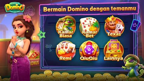 CODASHOP DOMINO ISLAND keamanan data login & gagal memasang aplikasi mod transaksi jadi lebih nyaman | sekarang, sebelum pulsa hangus pas mau all in 55 image 1