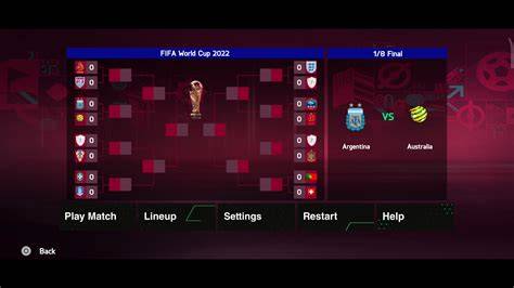 CODASHOP FIFA build mod ringan & error saat membaca APK mengenai topup untuk akun baru Telegram bot cek chip pilihan gameplay lebih lengkap sekarang, sebelum server padat sebelum masuk room 92 Situs download Domino RP image 1