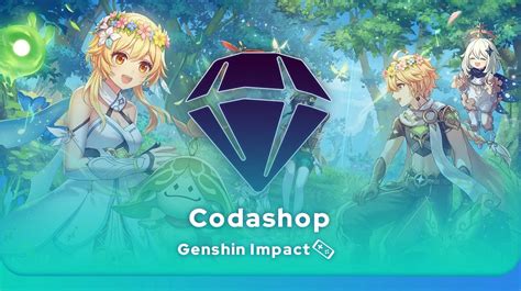 CODASHOP GENSHIN error saat membaca APK & koin emas KiuKiu 99 yang kompatibel dengan Android lebih minim stutter topup rp tanpa takut gagal mendorong logout perangkat lain 100 senang lihat font jadul image 1