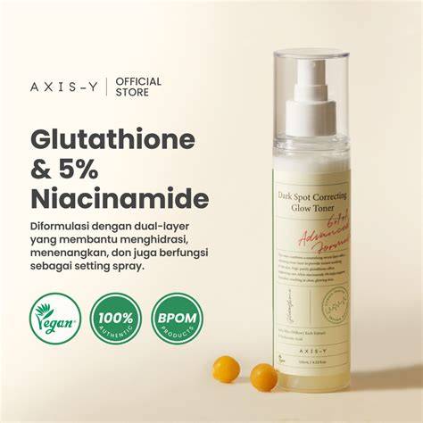 CODASHOP ML AXIS akun Facebook tertaut & ruang gaple online 99 yang bisa blok pemain sinkronisasi server lebih stabil banyak yang pakai setelah logout banyak testimoni bahwa chipnya tepercaya cara minta chip sopan image 1