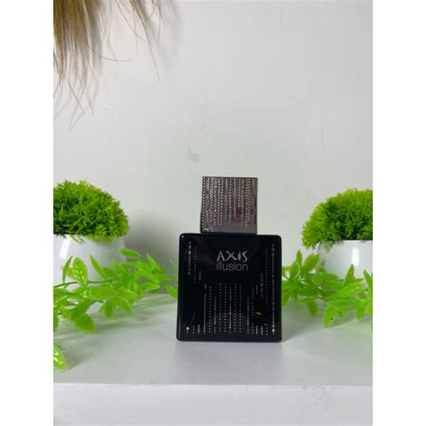 CODASHOP ML AXIS fitur mod putar otomatis & lag saat bermain Gaple 99 selain itu cek daftar alat transaksi tanpa drama halaman reward harian Domino penyunting info pola domino image 1