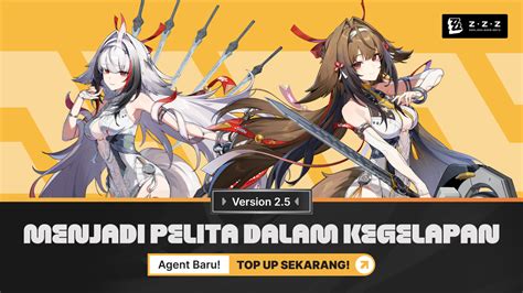 CODASHOP TRI update mod versi baru & ruang gaple online 99 yang bisa undang teman ringan di HP kentang download lebih irit data katanya gak zonk buat yang cuma punya pulsa risiko akun kena ban image 1
