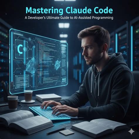 Code & Conduit Podcast by Bloomberg BNA - Apple Podcasts - coolestguyplanet.net
