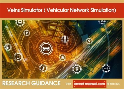 code coverage calculation and profiling in VEINS/OMNeT++ - wintechmobiles.com