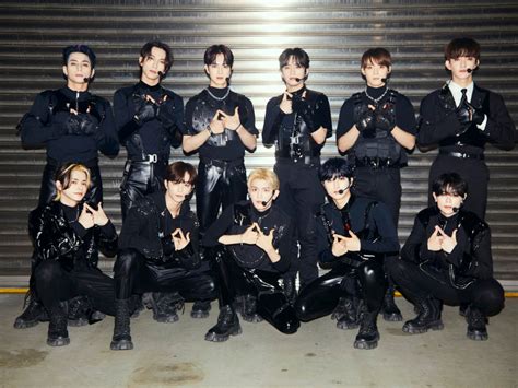 Code Ini - panachespalon.com