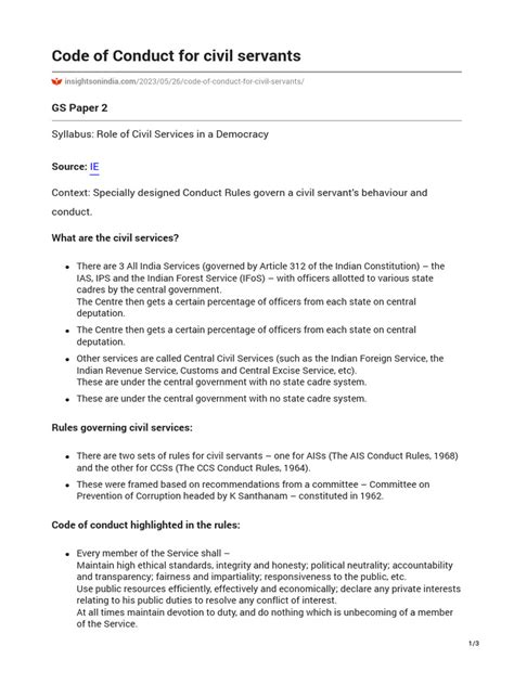 Code of Conduct 2026 Indonesian - Atlas Copco - coolestguyplanet.net