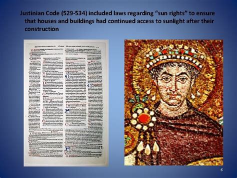 CODE OF JUSTINIAN (529-534) - Bloomsbury - wintechmobiles.com