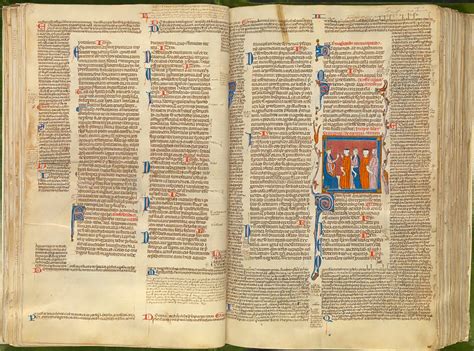 Code of Justinian | Definition & Creation | Britannica - wintechmobiles.com