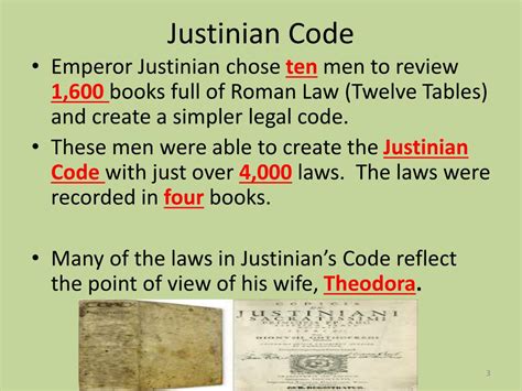 Code of Justinian - Wikiwand - wintechmobiles.com