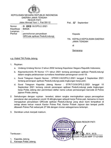 code surat - elchoricharrua.com